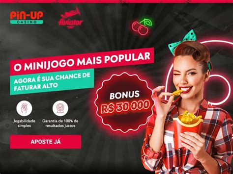 Alcance Novas Alturas com o Aviator no Pin Up Cassino.